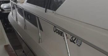 OCEANIC (8)