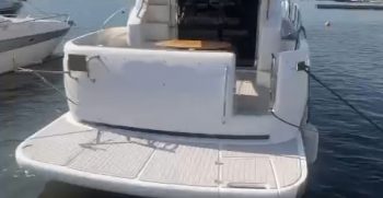 WhatsApp Video 2023-03-28 at 12.25.04-4