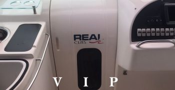 real calss (3)