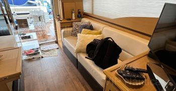 INT 54 VIP (2)