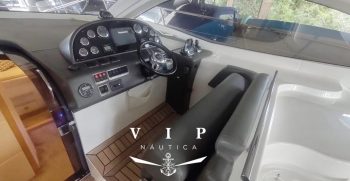 ph 400 (3)