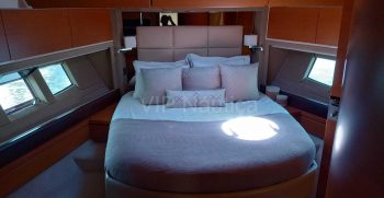 Azimut 70 (15)