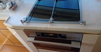 Azimut 70 (17)