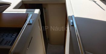 Azimut 70 (18)