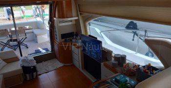 Azimut 70 (22)