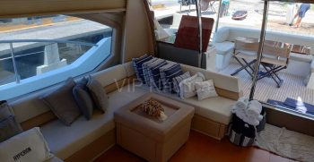 Azimut 70 (24)