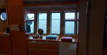 Azimut 70 (4)