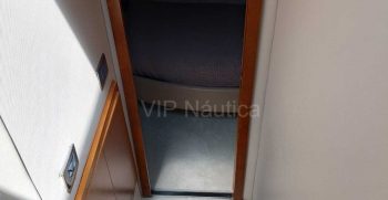 Azimut 70 (8)