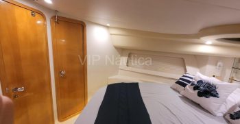 Intermarine 38 (1)