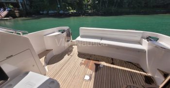 Intermarine 38 (11)