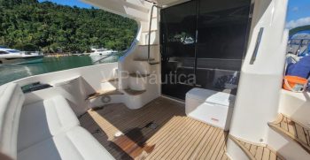 Intermarine 38 (12)