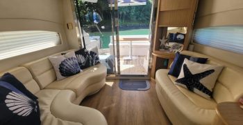 Intermarine 38 (13)