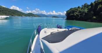 Intermarine 38 (14)