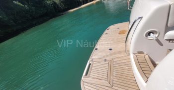 Intermarine 38 (15)