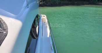 Intermarine 38 (16)