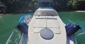 Intermarine 38 (17)