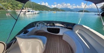 Intermarine 38 (18)