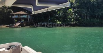 Intermarine 38 (19)