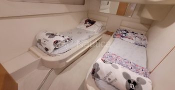 Intermarine 38 (2)