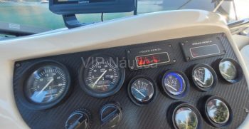 Intermarine 38 (20)