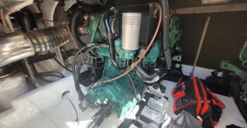 Intermarine 38 (21)