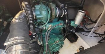 Intermarine 38 (23)