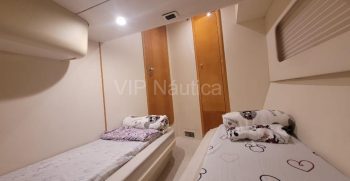 Intermarine 38 (3)