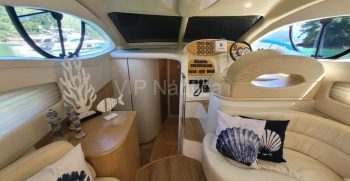 Intermarine 38 (5)