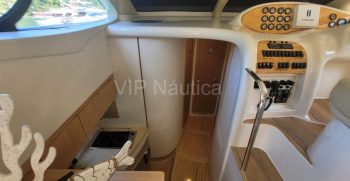 Intermarine 38 (6)