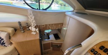 Intermarine 38 (7)