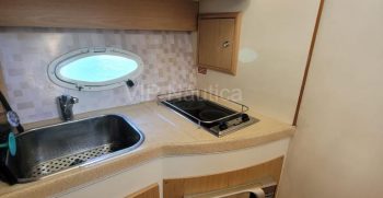 Intermarine 38 (9)