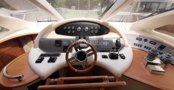 Intermarine 60 (10)
