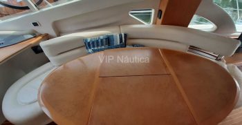 Intermarine 60 (11)