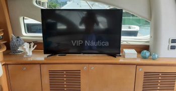 Intermarine 60 (12)