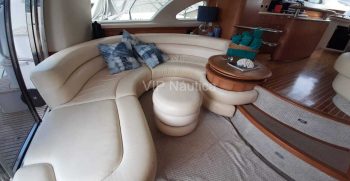 Intermarine 60 (13)