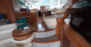 Intermarine 60 (14)