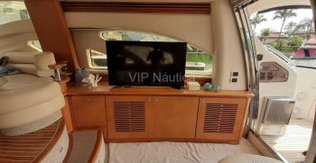 Intermarine 60 (15)