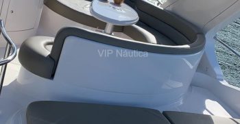 Intermarine 60 (18)
