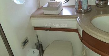 Intermarine 60 (4)