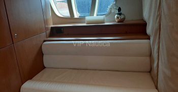 Intermarine 60 (5)