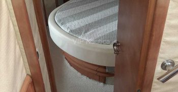 Intermarine 60 (6)