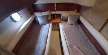 Intermarine 60 (7)