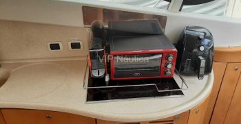Intermarine 60 (8)