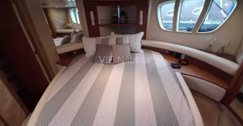 Intermarine 60 (9)