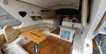 armada (10)