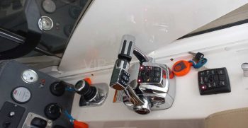 armada (7)