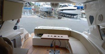 armada (8)