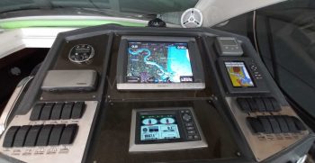 armada (9)