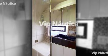 Fotos-Real40HT-interna-11-1170×550