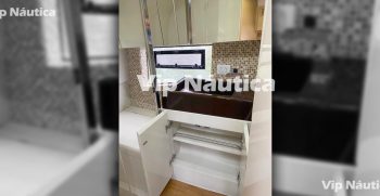 Fotos-Real40HT-interna-12-1170×550